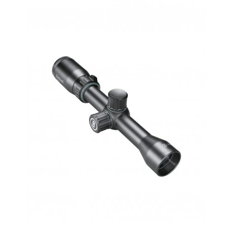 Visor BUSHNELL PRIME 1-4x32 Multi-X