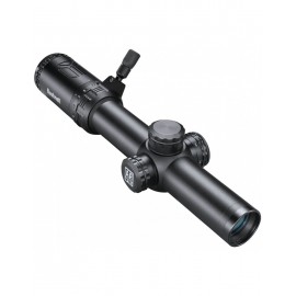Visor BUSHNELL AR 1-6x24 SFP BTR-1 ilum.