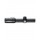 Visor BUSHNELL AR 1-6x24 SFP BTR-1 ilum.