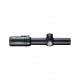 Visor BUSHNELL AR 1-8x24 SFP BTR-1 ilum.