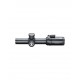 Visor BUSHNELL AR 1-4x24 FFP BTR-1 ilum.