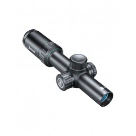 Visor BUSHNELL PRIME 1-4x24 German 4