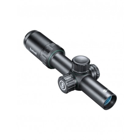 Visor BUSHNELL PRIME 1-4x24 German 4