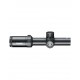 Visor BUSHNELL PRIME 1-4x24 German 4