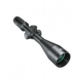 Visor BUSHNELL PRIME 3-12x56 German 4