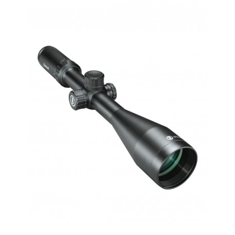 Visor BUSHNELL PRIME 3-12x56 German 4
