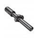 Visor BUSHNELL ENGAGE 1-4x24 German 4