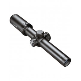 Visor BUSHNELL ENGAGE 1-4x24 German 4