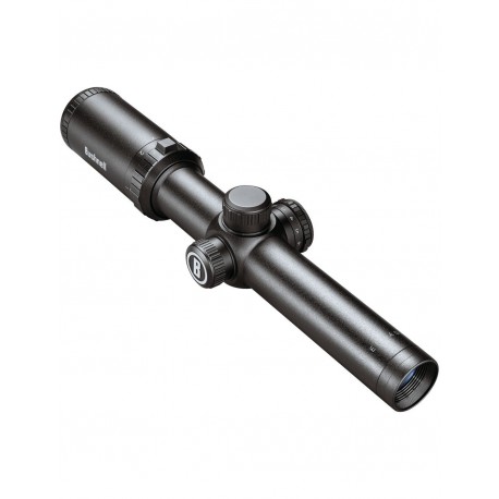 Visor BUSHNELL ENGAGE 1-4x24 German 4