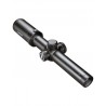Visor BUSHNELL ENGAGE 1-4x24 German 4