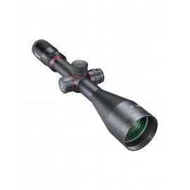 Visor BUSHNELL NITRO 3-18x56 G4i-THIN