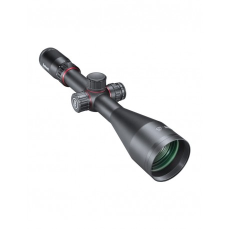 Visor BUSHNELL NITRO 3-18x56 G4i-THIN