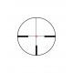 Visor BUSHNELL NITRO 3-18x56 G4i-THIN