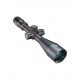 Visor BUSHNELL NITRO 2.5-15x50 G4i-THIN