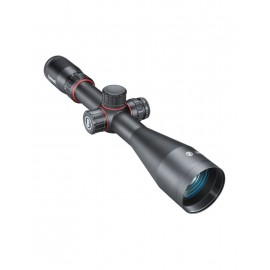 Visor BUSHNELL NITRO 2.5-15x50 G4i-THIN