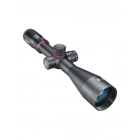 Visor BUSHNELL NITRO 2.5-15x50 G4i-THIN