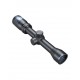 Visor BUSHNELL BANNER 1.5-4x32