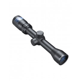 Visor BUSHNELL BANNER 1.5-4x32
