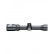 Visor BUSHNELL BANNER 1.5-4x32