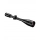 Visor BUSHNELL BANNER 6-18x50