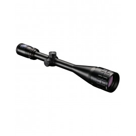 Visor BUSHNELL BANNER 6-18x50