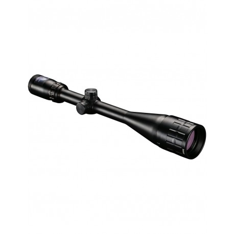 Visor BUSHNELL BANNER 6-18x50