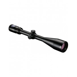 Visor BUSHNELL BANNER 3-9x40