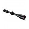 Visor BUSHNELL BANNER 3-9x40