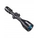 Visor BUSHNELL TROPHY 6-18x50