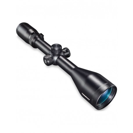 Visor BUSHNELL TROPHY 6-18x50
