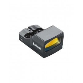 Visor BUSHNELL RXU-200 Ultra Compact Reflex Sight