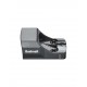 Visor BUSHNELL RXU-200 Ultra Compact Reflex Sight