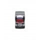 Visor BUSHNELL RXC-200 Compact Reflex Sight