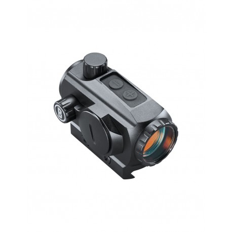 Visor BUSHNELL TRS-125 1x22