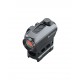 Visor BUSHNELL TRS-125 1x22