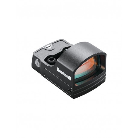 Visor BUSHNELL RXS-100 Reflex Sight