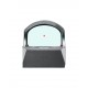 Visor BUSHNELL RXS-100 Reflex Sight