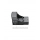 Visor BUSHNELL RXS-250 Reflex Sight