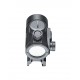 Visor BUSHNELL TRS-26