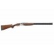 Franchi Feeling acero