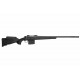 Franchi Horizon Varmint Synthetic