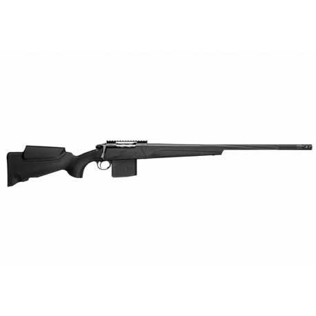 Franchi Horizon Varmint Synthetic