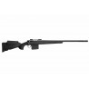 Franchi Horizon Varmint Synthetic