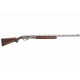 Franchi Affinity 3 Elite Wood
