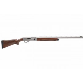 Franchi Affinity 3 Elite Wood