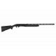 Franchi Affinity 3.5 Black Synt