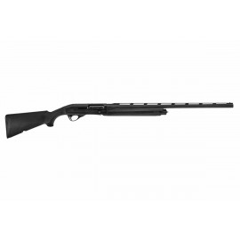 Franchi Affinity 3.5 Black Synt