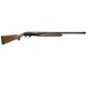 Benelli Montefeltro Wood