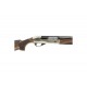 Benelli Raffaello Power Bore