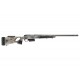 Bergara Wilderness Thumbhole Carbon